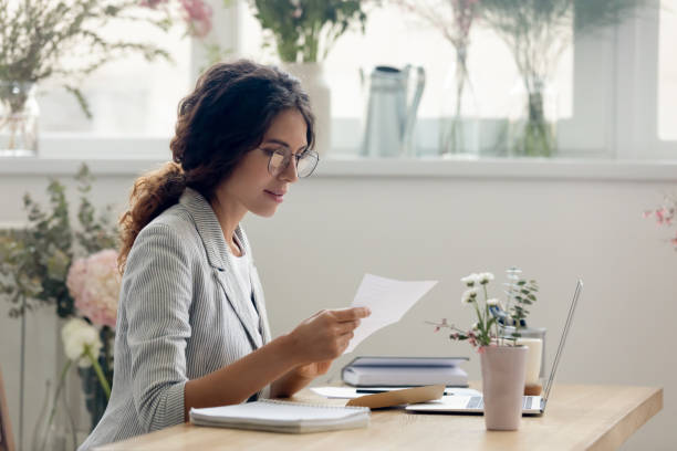 Best Loan Servicing and Management  in Gibraltar, MI