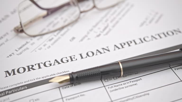 Best Unsecured Loans  in Gibraltar, MI