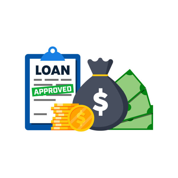 Professional Loan Agency in Gibraltar, MI